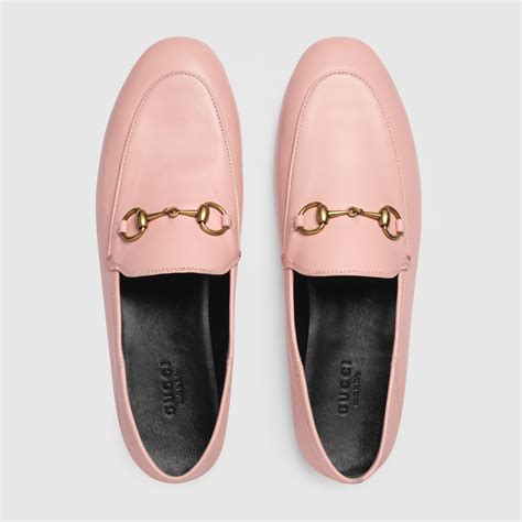 gucci mocassino che numero avete preso|Mocassini Gucci, il classico sempre contemporaneo da avere .